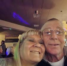 What's the best multifuel 5kw burner?