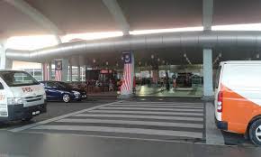Sul sito di eskytravel.it forniamo funzione multiline, grazie alla quale si può. Kadar Bayaran Parking Kereta Lapangan Terbang Sultan Abdul Halim Alor Setar Update 2019