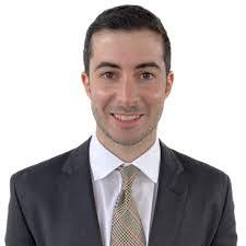 Bryan Dickman's Instagram, Twitter & Facebook