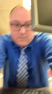 Congrats to Cristian Botello! He and his family are heading to Kentucky  this weekend for the Nationals in Cross Country!! Way to go!!  #inthearena...