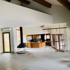 Formation décoration d'intérieur en ligne à domicile pour apprendre la décoration intérieure et le design. Les 10 Meilleurs Decorateurs D Interieur A Toulon Var
