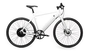 Grace Easy Best Pedilec