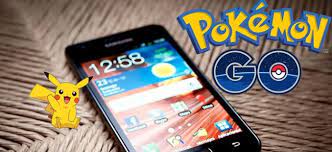 Valoración de los usuarios para pokémon go: Descargar Pokemon Go Apk 4 0 4 1 4 2 Y 4 3 Trucos Galaxy