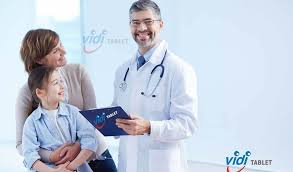 Dunya Hastane Goz Tembelligi Egzersizleri Tedavi En Iyi Doktor Doktorlar Uyku Saglik