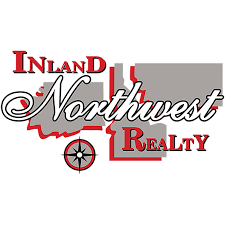 Helena, east helena, montana city, clancy, lincoln mt. Knox Flowers And Gifts Home Facebook