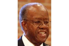 Benjamin Payton's Instagram, Twitter & Facebook