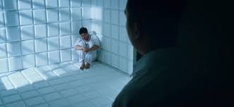 The film stars rosyam nor, syamsul yusof, and fattah amin. Kl Special Force 2018 Photo Gallery Imdb