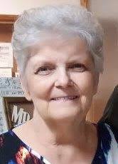 Judy J. Protzman Obituary (1949