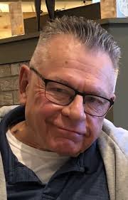 William Deardorff Obituary