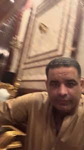 Mir Javed Ali CHANDIO (@mirjavedali1)'s videos with original sound