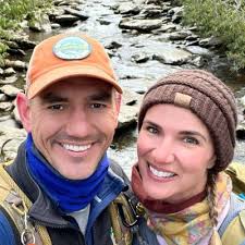 Aleck Masouras (@aleckjm)