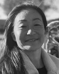 Holistic Massage + Wellness Studio in Weatherford, TX