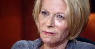 28.10.2019 · andrew madoff has lost his courageous battle against mantle cell lymphoma, flumenbaum said. Crime Punishment And The Shame Of Being A Madoff Cbs News