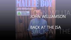 Read lyrics to camel train to yamba download lyrics in pdf file song by john williamson. Songtext John Williamson Back At The Isa Musikguru