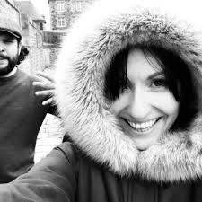 Gemma Coles (@GemmaColes)