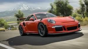 Forza Horizon 3 Predstavuje Prvnich 150 Automobilu Kterymi Muzete Jezdit Autoweb Cz