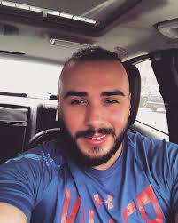 Ali khamis-علي خميس