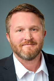 Martha Schuster's Instagram, Twitter & Facebook