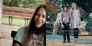 A More Detailed Look at Charlie Starr’s Personal Life with His Wife