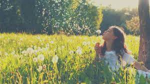 Time is not a factor. How To Make A Wish Come True In 30 Seconds Subconscious Servant