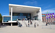 Gamescom (@gamescom) в tiktok (тикток) | лайки: Gamescom Wikipedia