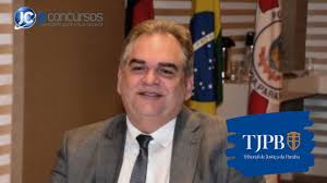 Concurso TJ PB: presidente confirma preparativos para nova seleção de servidores