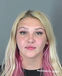 She had to see her boo thang