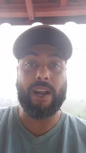 Marketing Digital com Danilo Xavier