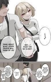 Read A Story About Being Attacked By An Armed Jk. Chapter 22 on Mangakakalot