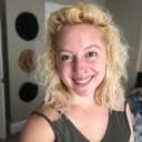 Maggie Strahan's Profile