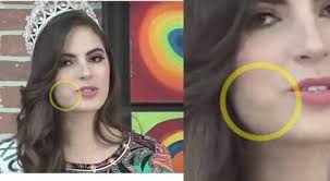 images?q=tbn:ANd9GcTLz6bl2KurtC3jel5qoV4