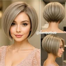 Fran Rivard (frivard1)