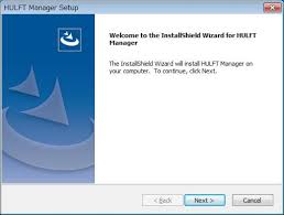 I am attempting to download a program using installshield wizard exe. Official Starting Product Key Update