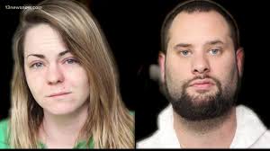 Heaven's and Harley's stories: A 13News Now investigation