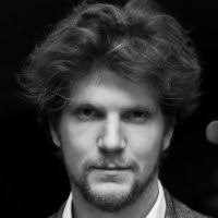 Dan Treadway Email & Phone Number