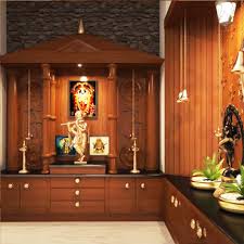 Maybe you would like to learn more about one of these? 14 Best Mandir Designs For Home Baggout