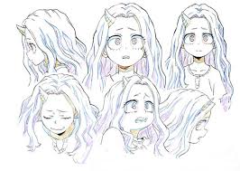 pin by gabijoy on 僕のヒーローアカデミア character design my hero academia episodes character art