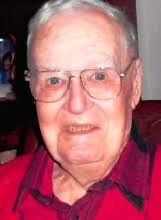 Obituary information for Donald L. Demorest