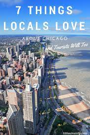 Check Out Thse 6 Unique Activities Chicago Families Love Chicago Vacation Chicago Activities Chicago Travel