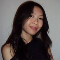 Yoon Saechao's Instagram, Twitter & Facebook