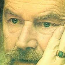 Whether he's adding trippy visuals to the geometry of a staircase or enhancing the colour of a symmetrical skyline, aleksander blends technical finesse. Ludzie Traktowali Go Jak Swojaka Gazeta Wspolczesna