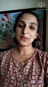 Health care, Business Leader, Start up consultant, Angel Investor and  Published poet.