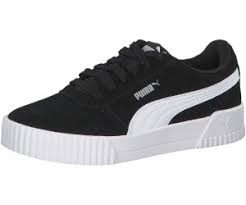 Po čtyřiatřiceti letech od svého uvedení na trh jsou stále na vrcholu hitparád nike. Puma Carina Ab 29 99 Preisvergleich Bei Idealo De