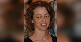 Obituary information for Sandra Brandner