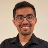 Aravind Anand Email & Phone Number