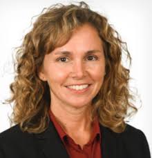 Our Team — Women of Isenberg Conference 2026