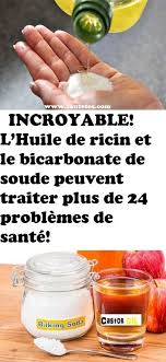 Pin On Astuces Sante