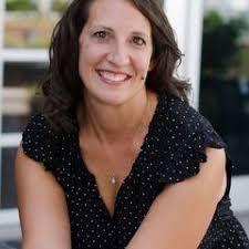 Carla Vaca's Instagram, Twitter & Facebook