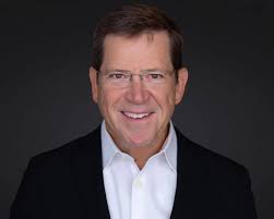 Staff and Board of Directors