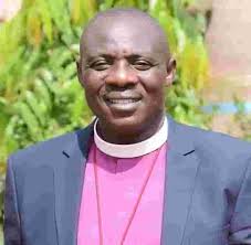 Pastor Clement Achim Gyimah, the Roman Ridge District Minister of The  Church of Pentecost in Accra, has been appointed as African Renaissance and  Diaspora Network (ARDN) Ghana Country Representative. In this role,